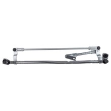 Wiper Linkage NTY EMW-VW-024 OE Ref 5N1955023A NTY