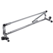 Wiper Linkage NTY EMW-VW-024 OE Ref 5N1955023A