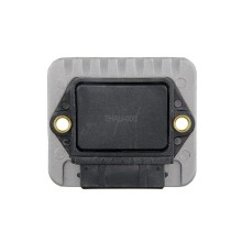 Ignition System Switch Unit NTY EMZ-AU-000 OE Ref 191905351A NTY