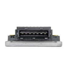 Ignition System Switch Unit NTY EMZ-AU-000 OE Ref 191905351A NTY