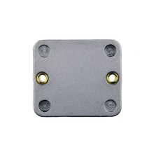 Ignition System Switch Unit NTY EMZ-AU-000 OE Ref 191905351A NTY