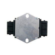 Ignition System Switch Unit NTY EMZ-AU-001 OE Ref 4D0905351 NTY