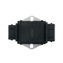 Ignition System Switch Unit NTY EMZ-AU-001 OE Ref 4D0905351 NTY