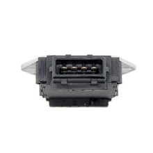 Ignition System Switch Unit NTY EMZ-AU-001 OE Ref 4D0905351 NTY