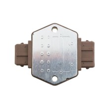 Ignition System Switch Unit NTY EMZ-AU-002 OE Ref 4A0905351 NTY