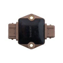 Ignition System Switch Unit NTY EMZ-AU-002 OE Ref 4A0905351 NTY