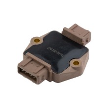 Ignition System Switch Unit NTY EMZ-AU-002 OE Ref 4A0905351 NTY