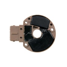 Ignition System Switch Unit NTY EMZ-DW-000 OE Ref 93740928 NTY