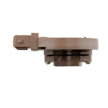 Ignition System Switch Unit NTY EMZ-DW-000 OE Ref 93740928 NTY