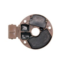 Ignition System Switch Unit NTY EMZ-DW-001 OE Ref 93740951 NTY