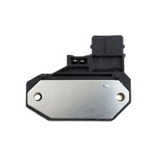 Ignition System Switch Unit NTY EMZ-FR-000 OE Ref 60755012 NTY