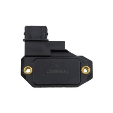 Ignition System Switch Unit NTY EMZ-FR-000 OE Ref 60755012 NTY