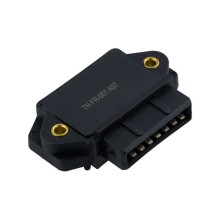 Ignition System Switch Unit NTY EMZ-FR-001 OE Ref 1208033 NTY