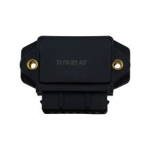 Ignition System Switch Unit NTY EMZ-FR-001 OE Ref 1208033 NTY