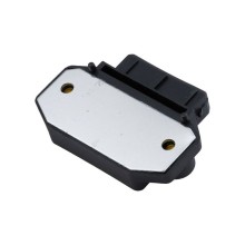 Ignition System Switch Unit NTY EMZ-FR-001 OE Ref 1208033