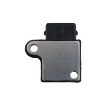 Ignition System Switch Unit NTY EMZ-MS-000 OE Ref 112955 NTY