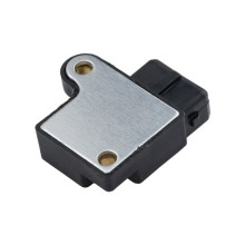 Ignition System Switch Unit NTY EMZ-MS-000 OE Ref 112955