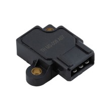 Ignition System Switch Unit NTY EMZ-MS-000 OE Ref 112955 NTY