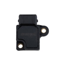 Ignition System Switch Unit NTY EMZ-MS-000 OE Ref 112955 NTY