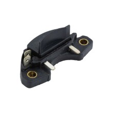 Ignition System Switch Unit NTY EMZ-MZ-000 OE Ref F82918V20 NTY