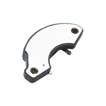 Ignition System Switch Unit NTY EMZ-MZ-000 OE Ref F82918V20