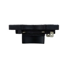 Ignition System Switch Unit NTY EMZ-MZ-000 OE Ref F82918V20 NTY