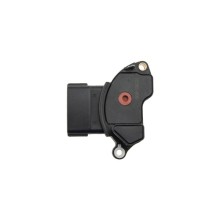 Ignition System Switch Unit NTY EMZ-NS-000 OE Ref 221002N300 NTY