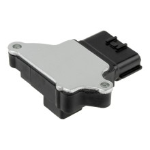 Ignition System Switch Unit NTY EMZ-NS-001 OE Ref 221001N001 NTY