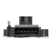 Ignition System Switch Unit NTY EMZ-NS-001 OE Ref 221001N001 NTY