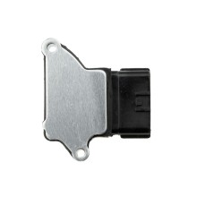 Ignition System Switch Unit NTY EMZ-NS-001 OE Ref 221001N001