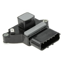 Ignition System Switch Unit NTY EMZ-NS-001 OE Ref 221001N001 NTY