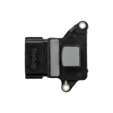 Ignition System Switch Unit NTY EMZ-NS-001 OE Ref 221001N001 NTY