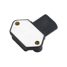 Ignition System Switch Unit NTY EMZ-NS-002 OE Ref F3XY12A297A