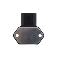 Ignition System Switch Unit NTY EMZ-NS-002 OE Ref F3XY12A297A NTY