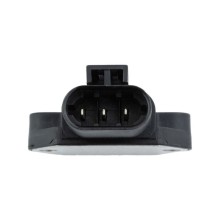 Ignition System Switch Unit NTY EMZ-NS-002 OE Ref F3XY12A297A NTY