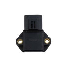 Ignition System Switch Unit NTY EMZ-NS-002 OE Ref F3XY12A297A NTY