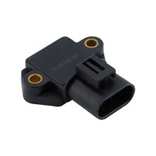 Ignition System Switch Unit NTY EMZ-NS-002 OE Ref F3XY12A297A NTY