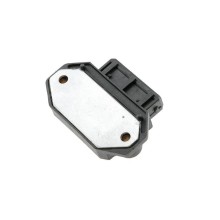 Ignition System Switch Unit NTY EMZ-PL-000 OE Ref 0003939219 NTY