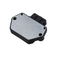 Ignition System Switch Unit NTY EMZ-PL-001 OE Ref 1237334