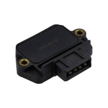 Ignition System Switch Unit NTY EMZ-PL-001 OE Ref 1237334 NTY