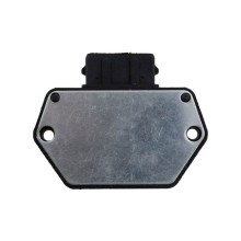 Ignition System Switch Unit NTY EMZ-PL-001 OE Ref 1237334 NTY