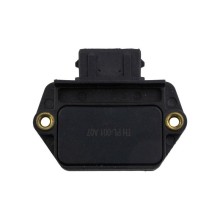 Ignition System Switch Unit NTY EMZ-PL-001 OE Ref 1237334 NTY