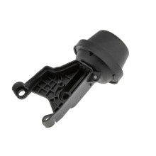 Air Supply Intake Manifold NTY ENK-AU-000 OE Ref 06E133619 NTY