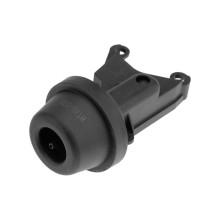 Air Supply Intake Manifold NTY ENK-AU-000 OE Ref 06E133619