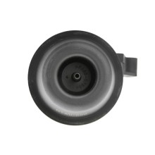 Air Supply Intake Manifold NTY ENK-AU-000 OE Ref 06E133619 NTY