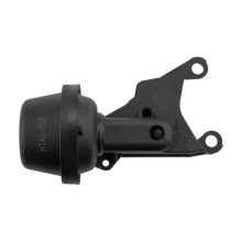 Air Supply Intake Manifold NTY ENK-AU-000 OE Ref 06E133619 NTY