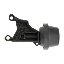 Air Supply Intake Manifold NTY ENK-AU-000 OE Ref 06E133619 NTY