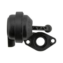 Swirl Flap Vacuum Actuator NTY ENK-AU-002 OE Ref 06E133159N NTY