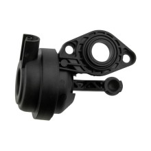 Swirl Flap Vacuum Actuator NTY ENK-AU-002 OE Ref 06E133159N NTY