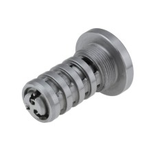 Camshaft Adjustment Central Valve NTY ENK-AU-003 OE Ref 06H109257C NTY